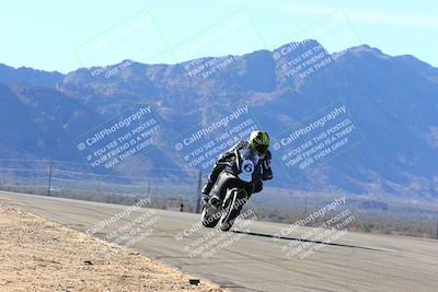 media/Jan-09-2022-SoCal Trackdays (Sun) [[2b1fec8404]]/Turn 8 (1045am)/